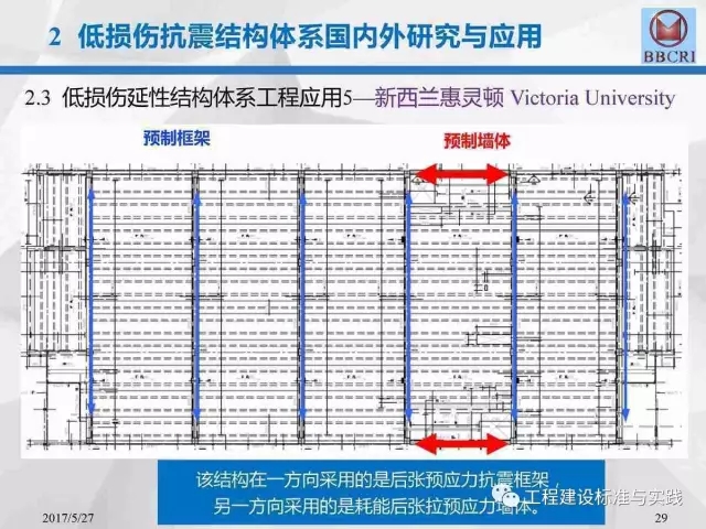 装配式|装配式预应力混凝土框架低损伤抗震结构体系(附pdf文件下载方式) 装配式资讯 第29张-BIM建筑网 装配式|装配式预应力混凝土框架低损伤抗震结构体系(附pdf文件下载方式) 装配式资讯 第29张