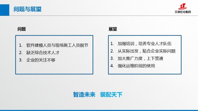 装配式|张文龄:BIM技术在双青新家园装配式混凝土建筑中的应用 装配式资讯 第66张-BIM建筑网 装配式|张文龄:BIM技术在双青新家园装配式混凝土建筑中的应用 装配式资讯 第66张