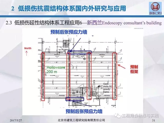 装配式|装配式预应力混凝土框架低损伤抗震结构体系(附pdf文件下载方式) 装配式资讯 第31张-BIM建筑网 装配式|装配式预应力混凝土框架低损伤抗震结构体系(附pdf文件下载方式) 装配式资讯 第31张