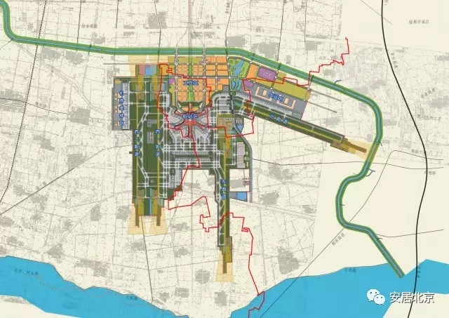 装配式|用科技为建筑工程保驾护航——新机场、副中心率先采用的先进隔震技术 装配式资讯 第1张-BIM建筑网 装配式|用科技为建筑工程保驾护航——新机场、副中心率先采用的先进隔震技术 装配式资讯 第1张