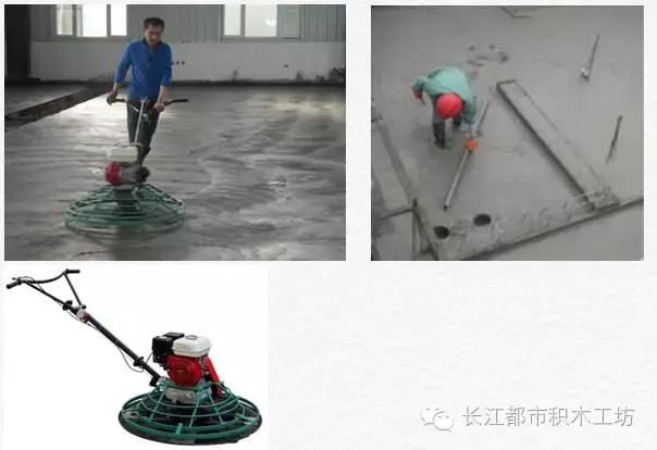 装配式|标准化设计、可变房型!这个装配率60%以上的项目值得借鉴! 装配式资讯 第23张-BIM建筑网 装配式|标准化设计、可变房型!这个装配率60%以上的项目值得借鉴! 装配式资讯 第23张