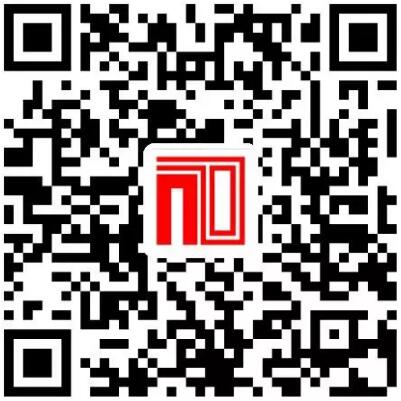 装配式|装配式建筑论坛5期---装配化装修面临的机遇和问题研讨会 装配式资讯 第2张-BIM建筑网 装配式|装配式建筑论坛5期---装配化装修面临的机遇和问题研讨会 装配式资讯 第2张