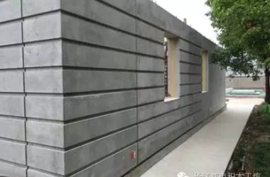 装配式|标准化设计、可变房型！这个装配率60%以上的项目值得借鉴！-BIM建筑网