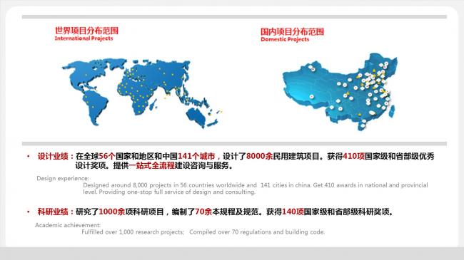 装配式|于洁:从建造到制造,BIM技术在装配式建筑中的应用 装配式资讯 第4张-BIM建筑网 装配式|于洁:从建造到制造,BIM技术在装配式建筑中的应用 装配式资讯 第4张