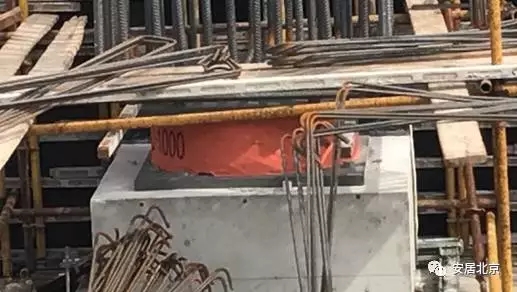 装配式|用科技为建筑工程保驾护航——新机场、副中心率先采用的先进隔震技术 装配式资讯 第12张-BIM建筑网 装配式|用科技为建筑工程保驾护航——新机场、副中心率先采用的先进隔震技术 装配式资讯 第12张
