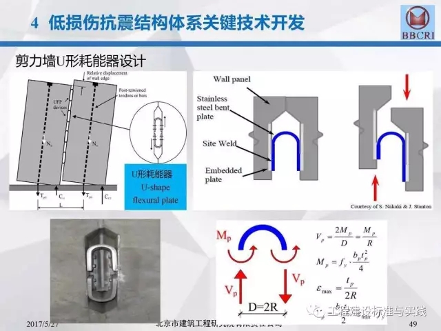 装配式|装配式预应力混凝土框架低损伤抗震结构体系(附pdf文件下载方式) 装配式资讯 第49张-BIM建筑网 装配式|装配式预应力混凝土框架低损伤抗震结构体系(附pdf文件下载方式) 装配式资讯 第49张