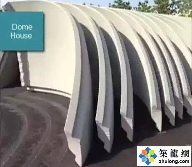 装配式|史上最“顽固”的装配式建筑!气死地震爷爷了... 装配式资讯 第1张-BIM建筑网 装配式|史上最“顽固”的装配式建筑!气死地震爷爷了... 装配式资讯 第1张