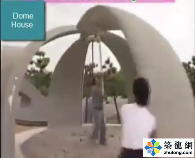 装配式|史上最“顽固”的装配式建筑!气死地震爷爷了... 装配式资讯 第2张-BIM建筑网 装配式|史上最“顽固”的装配式建筑!气死地震爷爷了... 装配式资讯 第2张