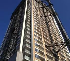 装配式|高大上的装配式建筑是如何实现抗震的?-BIM建筑网