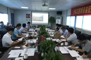 装配式|合肥万锦花园装配式建筑设计实践——预制装配率60.77%-BIM建筑网