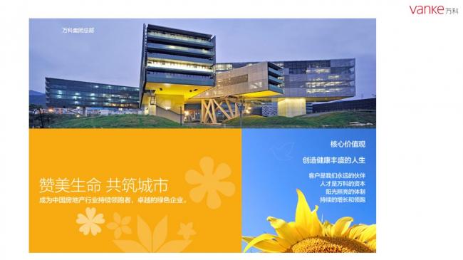 装配式|任光洁:万科装配式建筑推进历程暨北京公司实践 装配式资讯 第7张-BIM建筑网 装配式|任光洁:万科装配式建筑推进历程暨北京公司实践 装配式资讯 第7张