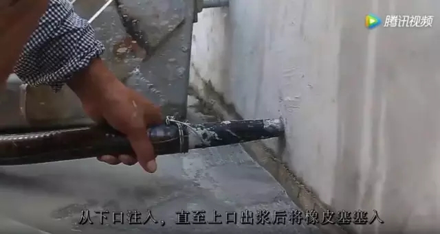 装配式|对于装配式建筑,你不得不了解的施工细节(视频) 装配式资讯 第40张-BIM建筑网 装配式|对于装配式建筑,你不得不了解的施工细节(视频) 装配式资讯 第40张