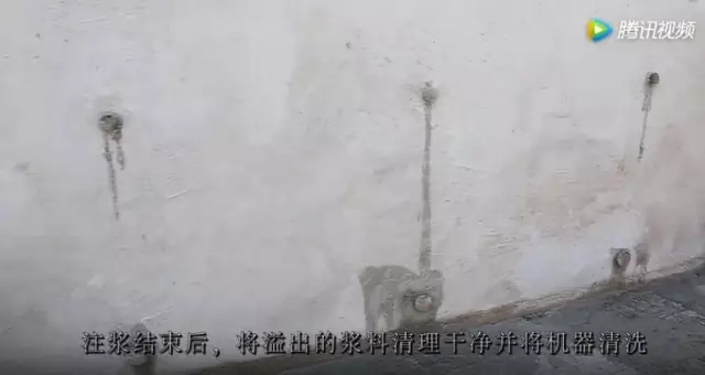 装配式|对于装配式建筑,你不得不了解的施工细节(视频) 装配式资讯 第42张-BIM建筑网 装配式|对于装配式建筑,你不得不了解的施工细节(视频) 装配式资讯 第42张