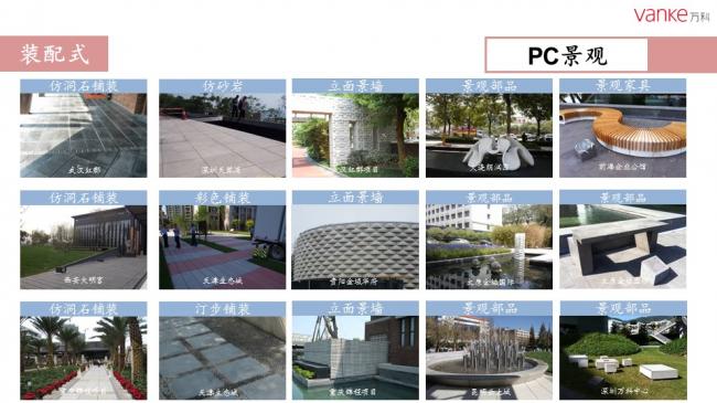 装配式|任光洁:万科装配式建筑推进历程暨北京公司实践 装配式资讯 第15张-BIM建筑网 装配式|任光洁:万科装配式建筑推进历程暨北京公司实践 装配式资讯 第15张
