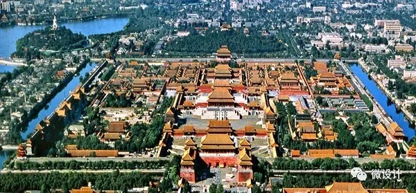 装配式|中国历史上最大的'包工头' 装配式资讯 第1张-BIM建筑网 装配式|中国历史上最大的'包工头' 装配式资讯 第1张