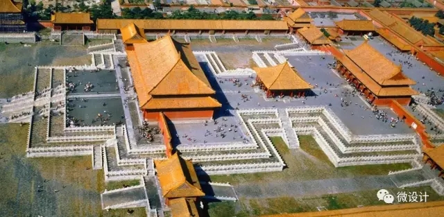 装配式|中国历史上最大的'包工头' 装配式资讯 第2张-BIM建筑网 装配式|中国历史上最大的'包工头' 装配式资讯 第2张