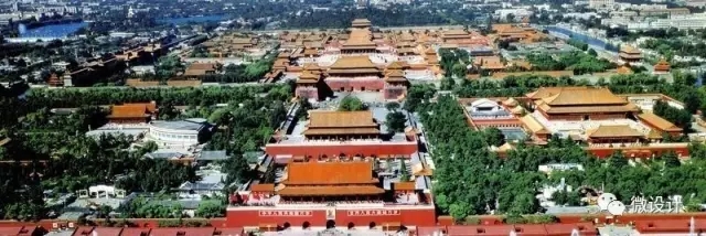装配式|中国历史上最大的'包工头' 装配式资讯 第3张-BIM建筑网 装配式|中国历史上最大的'包工头' 装配式资讯 第3张