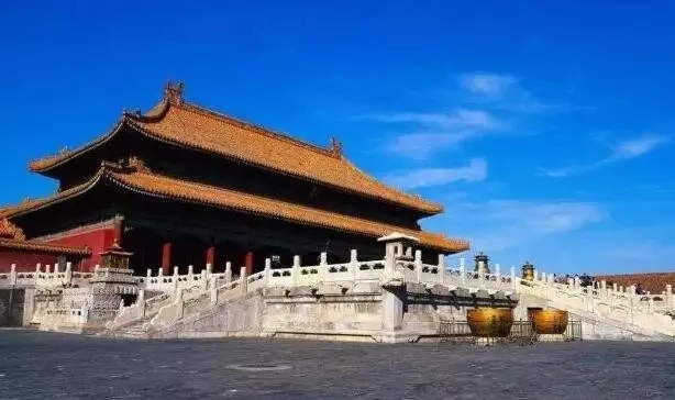装配式|中国历史上最大的'包工头' 装配式资讯 第5张-BIM建筑网 装配式|中国历史上最大的'包工头' 装配式资讯 第5张