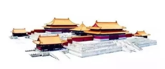装配式|中国历史上最大的'包工头' 装配式资讯 第6张-BIM建筑网 装配式|中国历史上最大的'包工头' 装配式资讯 第6张