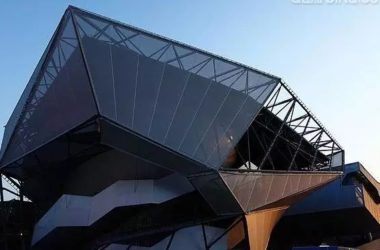 装配式|世界装配式建筑未来发展七大趋势-BIM建筑网