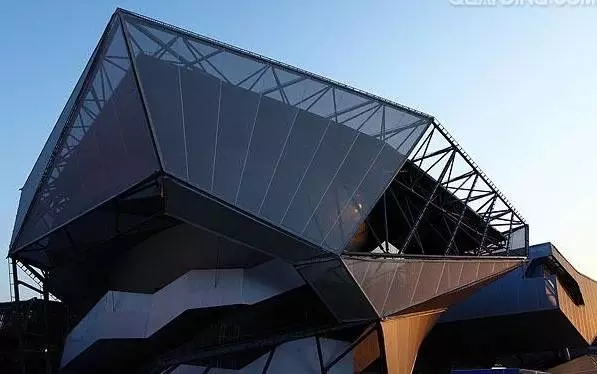 装配式|世界装配式建筑未来发展七大趋势 装配式资讯 第2张-BIM建筑网 装配式|世界装配式建筑未来发展七大趋势 装配式资讯 第2张