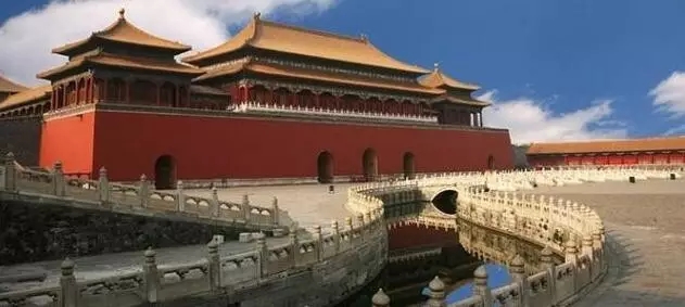 装配式|中国历史上最大的'包工头' 装配式资讯 第9张-BIM建筑网 装配式|中国历史上最大的'包工头' 装配式资讯 第9张