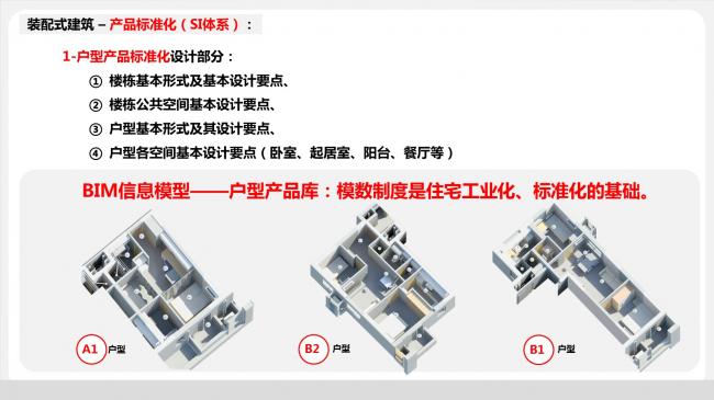 装配式|于洁:从建造到制造,BIM技术在装配式建筑中的应用 装配式资讯 第37张-BIM建筑网 装配式|于洁:从建造到制造,BIM技术在装配式建筑中的应用 装配式资讯 第37张