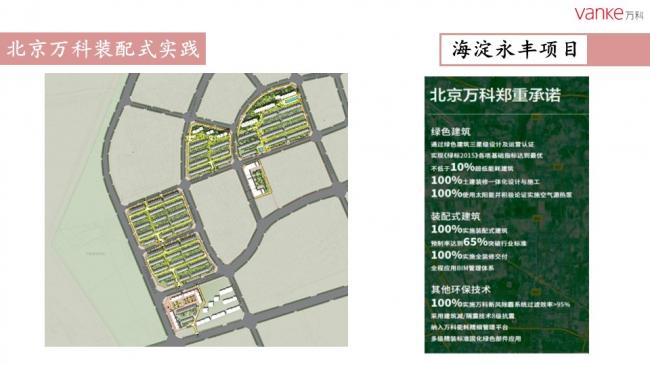 装配式|任光洁:万科装配式建筑推进历程暨北京公司实践 装配式资讯 第32张-BIM建筑网 装配式|任光洁:万科装配式建筑推进历程暨北京公司实践 装配式资讯 第32张