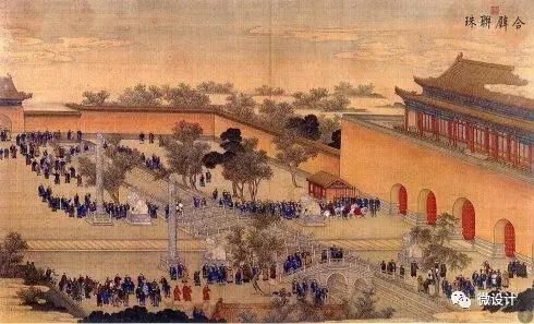装配式|中国历史上最大的'包工头' 装配式资讯 第10张-BIM建筑网 装配式|中国历史上最大的'包工头' 装配式资讯 第10张
