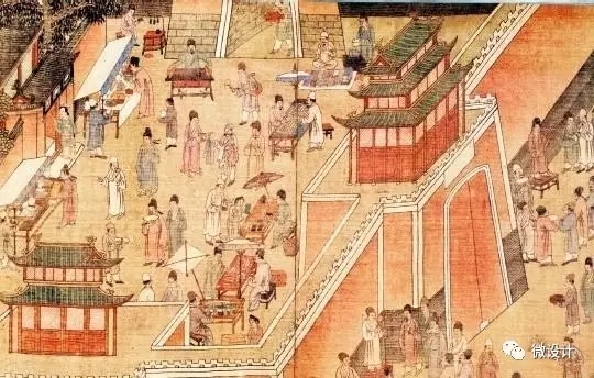 装配式|中国历史上最大的'包工头' 装配式资讯 第11张-BIM建筑网 装配式|中国历史上最大的'包工头' 装配式资讯 第11张