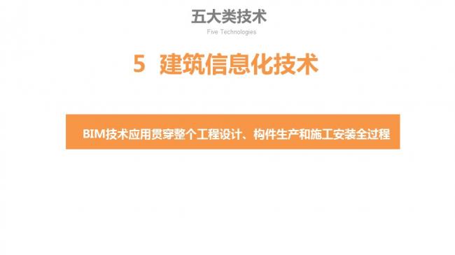 装配式|汪杰:装配式建筑与装修设计一体化实践案例介绍 装配式资讯 第65张-BIM建筑网 装配式|汪杰:装配式建筑与装修设计一体化实践案例介绍 装配式资讯 第65张