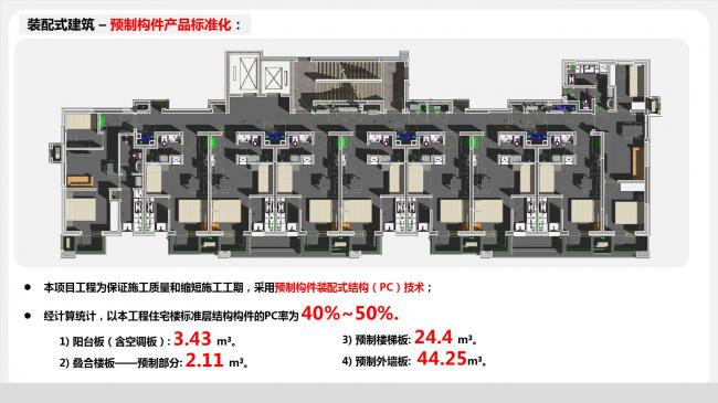 装配式|于洁:从建造到制造,BIM技术在装配式建筑中的应用 装配式资讯 第39张-BIM建筑网 装配式|于洁:从建造到制造,BIM技术在装配式建筑中的应用 装配式资讯 第39张