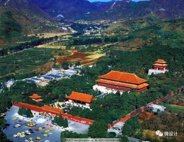 装配式|中国历史上最大的'包工头' 装配式资讯 第13张-BIM建筑网 装配式|中国历史上最大的'包工头' 装配式资讯 第13张