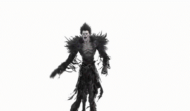 装配式|BIM与装配式，强强联手，还是抱团取暖？-BIM建筑网