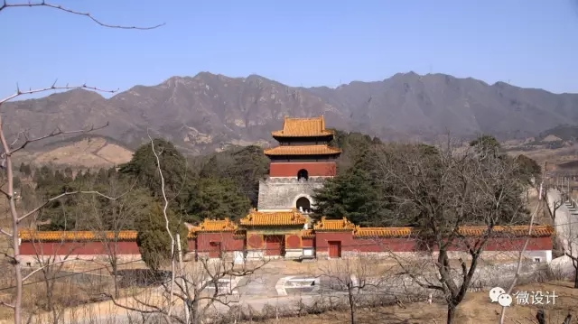 装配式|中国历史上最大的'包工头' 装配式资讯 第14张-BIM建筑网 装配式|中国历史上最大的'包工头' 装配式资讯 第14张