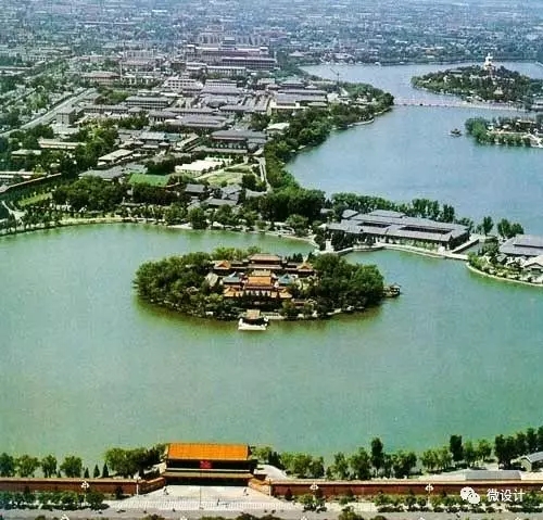 装配式|中国历史上最大的'包工头' 装配式资讯 第15张-BIM建筑网 装配式|中国历史上最大的'包工头' 装配式资讯 第15张