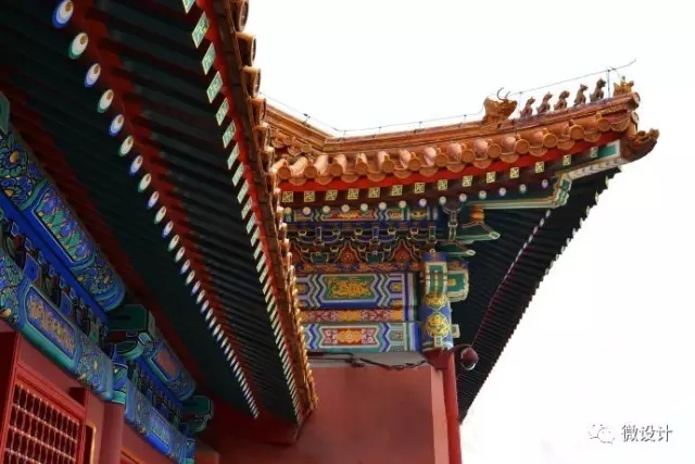 装配式|中国历史上最大的'包工头' 装配式资讯 第16张-BIM建筑网 装配式|中国历史上最大的'包工头' 装配式资讯 第16张