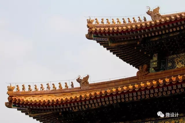 装配式|中国历史上最大的'包工头' 装配式资讯 第17张-BIM建筑网 装配式|中国历史上最大的'包工头' 装配式资讯 第17张