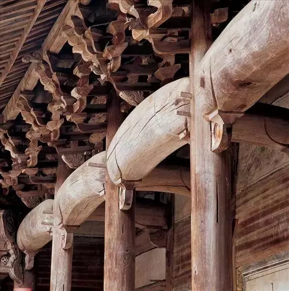 装配式|中国历史上最大的'包工头' 装配式资讯 第18张-BIM建筑网 装配式|中国历史上最大的'包工头' 装配式资讯 第18张
