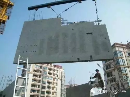 装配式|装配式建筑的优势、存疑及生产装配工艺,一文读懂 装配式资讯 第2张-BIM建筑网 装配式|装配式建筑的优势、存疑及生产装配工艺,一文读懂 装配式资讯 第2张