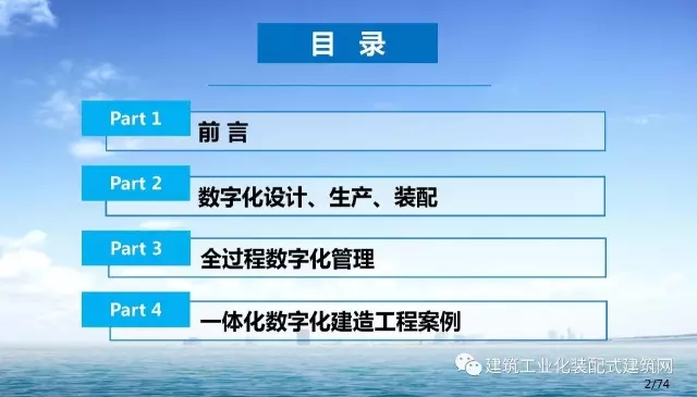 装配式|叶浩文:装配式建筑一体化数字化建造 装配式资讯 第3张-BIM建筑网 装配式|叶浩文:装配式建筑一体化数字化建造 装配式资讯 第3张