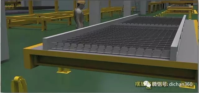 装配式|装配式建筑的优势、存疑及生产装配工艺,一文读懂 装配式资讯 第7张-BIM建筑网 装配式|装配式建筑的优势、存疑及生产装配工艺,一文读懂 装配式资讯 第7张
