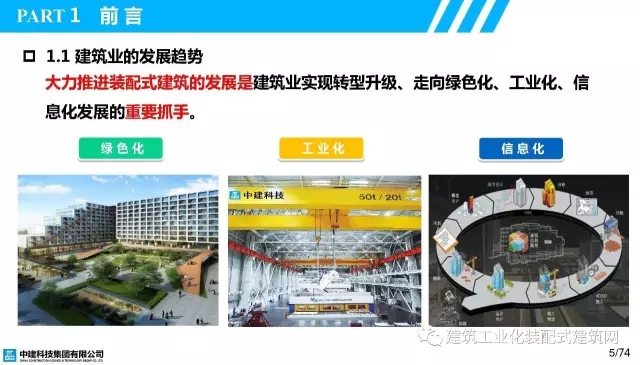 装配式|叶浩文:装配式建筑一体化数字化建造 装配式资讯 第6张-BIM建筑网 装配式|叶浩文:装配式建筑一体化数字化建造 装配式资讯 第6张