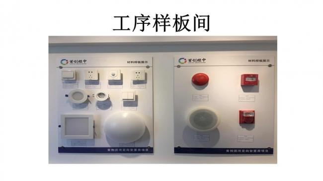 装配式|杨家骥:北京推进装修设计一体化及装配式装修进展介绍 装配式资讯 第45张-BIM建筑网 装配式|杨家骥:北京推进装修设计一体化及装配式装修进展介绍 装配式资讯 第45张