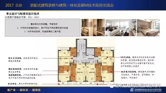 装配式|刘东卫:新型装配式建筑体系、系统设计与集成技术的研发实践 装配式资讯 第51张-BIM建筑网 装配式|刘东卫:新型装配式建筑体系、系统设计与集成技术的研发实践 装配式资讯 第51张
