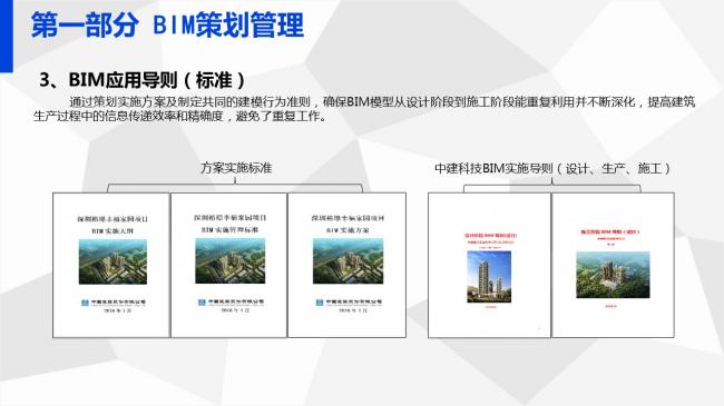 装配式|岑岩:BIM在深圳装配式建筑中的应用实践 装配式资讯 第48张-BIM建筑网 装配式|岑岩:BIM在深圳装配式建筑中的应用实践 装配式资讯 第48张