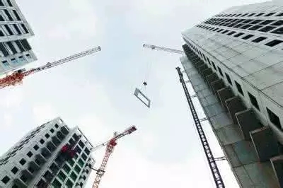 装配式|訚军:PC装配式建筑的现场管理之道 装配式资讯 第1张-BIM建筑网 装配式|訚军:PC装配式建筑的现场管理之道 装配式资讯 第1张
