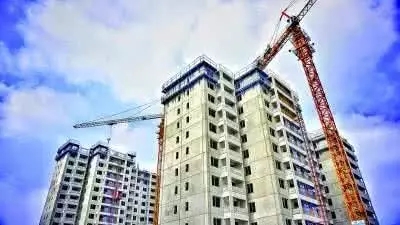 装配式|訚军:PC装配式建筑的现场管理之道 装配式资讯 第4张-BIM建筑网 装配式|訚军:PC装配式建筑的现场管理之道 装配式资讯 第4张
