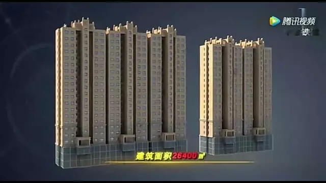 装配式|北京花语金郡项目装配式建筑实践——标准层预制率48% 装配式资讯 第2张-BIM建筑网 装配式|北京花语金郡项目装配式建筑实践——标准层预制率48% 装配式资讯 第2张