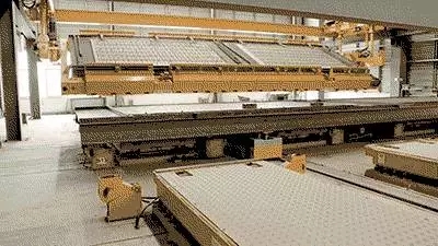 装配式|装配式建筑的优势、存疑及生产装配工艺,一文读懂 装配式资讯 第15张-BIM建筑网 装配式|装配式建筑的优势、存疑及生产装配工艺,一文读懂 装配式资讯 第15张